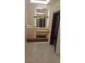 mghasl-rkham-dykorat-hmamat-fakhr-small-1