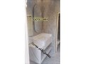 mghasl-rkham-dykorat-hmamat-fakhr-small-3