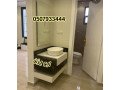 mghasl-rkham-dykorat-hmamat-fakhr-small-2