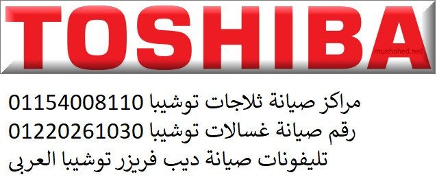 mrkz-aslah-thlagat-toshyba-altl-alkbyr-01096922100-big-0
