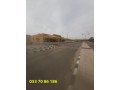 asaaar-mthlat-alsyarat-balryad-186-86-70-053-small-0