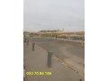 asaaar-mthlat-alsyarat-balryad-186-86-70-053-small-3