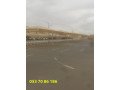 asaaar-mthlat-alsyarat-balryad-186-86-70-053-small-2