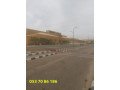 asaaar-mthlat-alsyarat-balryad-186-86-70-053-small-4