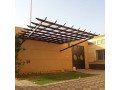 mthlat-osoatr-obrgolat-ogmyaa-aaamal-alhdadh-small-2