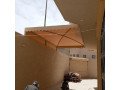 mthlat-osoatr-obrgolat-ogmyaa-aaamal-alhdadh-small-1