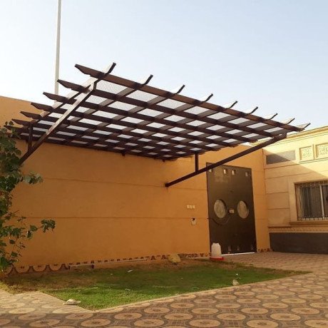 mthlat-osoatr-obrgolat-ogmyaa-aaamal-alhdadh-big-2