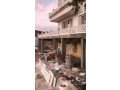 gy-ar-sy-gd-0565456470-small-1