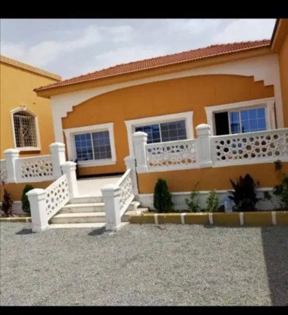 gy-ar-sy-gd-0565456470-big-3