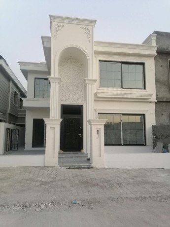 gy-ar-sy-mk-0565456470-big-1