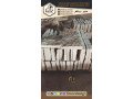 oaghat-hgr-alryad2024-small-2