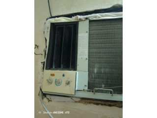 شراء مكيفات مستعمله بالرياض 0550335271