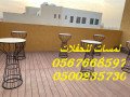 glsat-shaaby-knb-mlky-taolat-okrasykhyam-mthlat-small-4