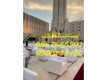 glsat-shaaby-knb-mlky-taolat-okrasykhyam-mthlat-small-2