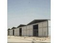 hdad-hnagr-omstodaaat-small-4