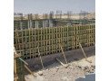 hdad-hnagr-omstodaaat-small-2