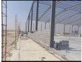 hdad-hnagr-omstodaaat-small-3
