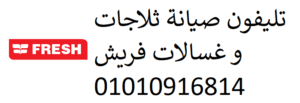 tokyl-syan-ghsalat-frysh-alklyoby-01095999314-big-0