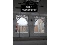 gy-arsy-alryad-2024-small-3