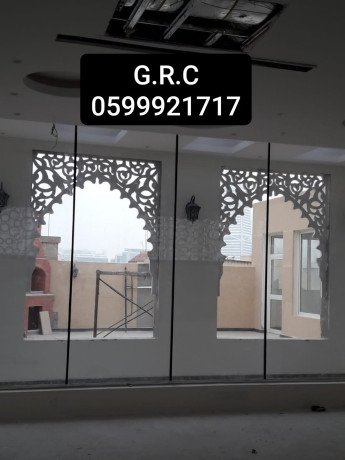 gy-arsy-alryad-2024-big-3