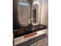 mghasl-rkham-dykorat-hmamat-fakhr-small-2