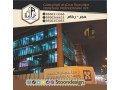 dykorat-hgr-alryad-small-1