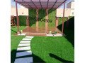 mthlat-aldmam-small-3