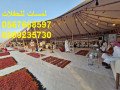 tghyz-hflattzyn-kaaaat-afrahaygar-gmyaa-anoaaa-almgals-glsat-ardyh-small-4