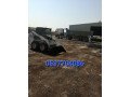 aaamal-asflt-balryad-tkhtyt-altrk-o-sharat-alslam-almrory-0537704086-small-4