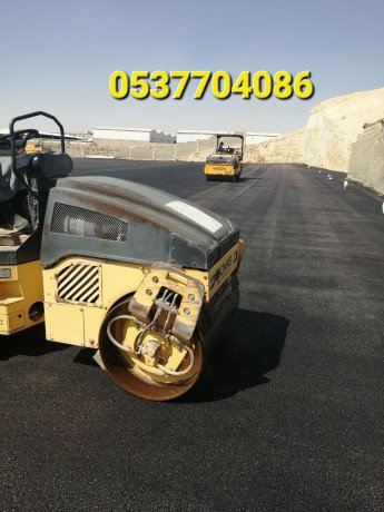 aaamal-asflt-balryad-tkhtyt-altrk-o-sharat-alslam-almrory-0537704086-big-1