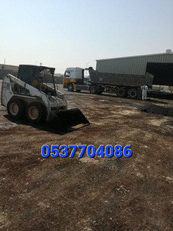 aaamal-asflt-balryad-tkhtyt-altrk-o-sharat-alslam-almrory-0537704086-big-4