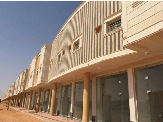 بناء ملاحق:بناء ملاحق في الحوش والسطح |بناء ملاحق خارجية