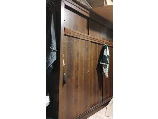 دينا نقل عفش بالرياض و خارج الرياض شراء اثاث مستعمل بالرياض  0َ561346756