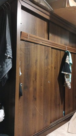 dyna-nkl-aafsh-balryad-o-kharg-alryad-shraaa-athath-mstaaml-balryad-0561346756-big-0