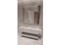 mkaol-rdm-tbkat-o-hfr-o-asflt-balryad-086-704-37-05-small-3