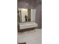 mkaol-rdm-tbkat-o-hfr-o-asflt-balryad-086-704-37-05-small-4