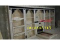 sor-mshb-rkham-mlky-small-1