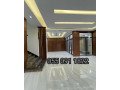dhan-hy-alyrmok-alryad-0550911822-small-2