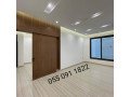 dhan-hy-alyrmok-alryad-0550911822-small-4