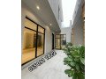 dhan-hy-alyrmok-alryad-0550911822-small-0