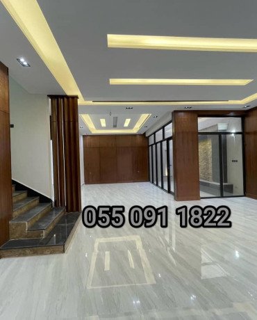 dhan-hy-alyrmok-alryad-0550911822-big-2
