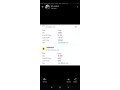 adar-hsabat-alforks-omhafth-alashm-alsaaody-oalamryky-baaaly-rbh-mn-mktbna-alastshary-bors-bros-small-4