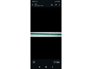 ادارة حسابات الفوركس ومحافظ الأسهم السعودية والأمريكية باعلي ربح من مكتبنا الاستشاري بورصة بروس