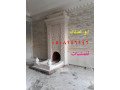 tfsyl-mnakl-mshbat-small-3