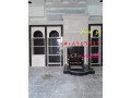 tfsyl-mnakl-mshbat-small-1