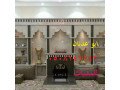 tfsyl-mnakl-mshbat-small-4