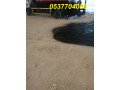 asflt-ors-alardyat-balryad-0537704086-small-3