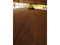 asflt-ors-alardyat-balryad-0537704086-small-1