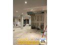 mkaol-trmym-afdl-shrk-trmym-balryad-moss-mdar-alaarb-0551033861-small-1