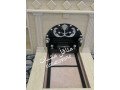 mnakl-mshbat-small-3